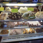 ANDREOLI ITALIAN GROCER - 545 Photos & 678 Reviews - 8880 E Via Linda ...