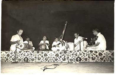 My Mylapore: History of Bharatiya Vidya Bhavan - Golden jubilee in 2009