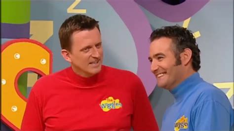 The Wiggles Where's Jeff? All Episodes In Season 3 - YouTube