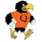 Quincy High School - Quincy, MI