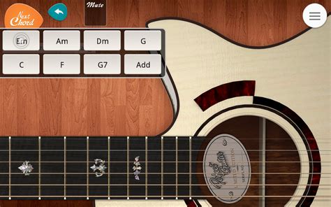 Guitar + APK Free Android App download - Appraw