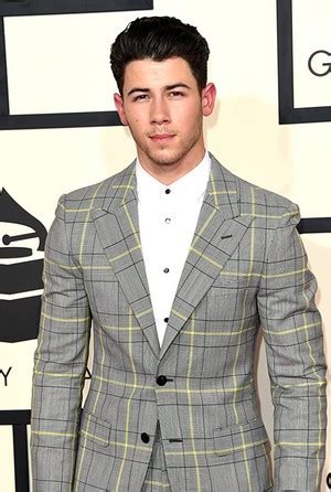 Nick Jonas as Bruno Gaido in Midway - Character Poster - Nick Jonas Photo (43241320) - Fanpop