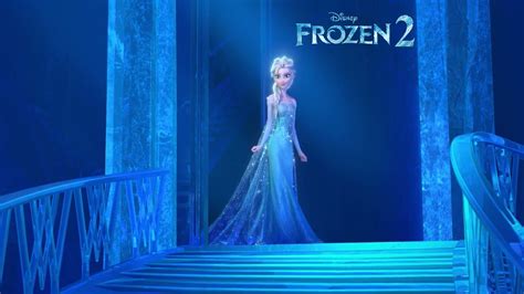 Elsa Frozen Wallpapers HD Free Download