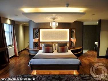 The Busby Hotel Glasgow | United Kingdom