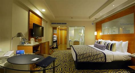 Radisson Blu, Ahmedabad | Hotels in Ahmedabad