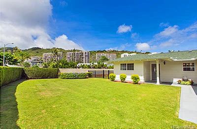 Waterfront Hawaii Kai Home with Canal Access - OahuHawaii Real Estate ...