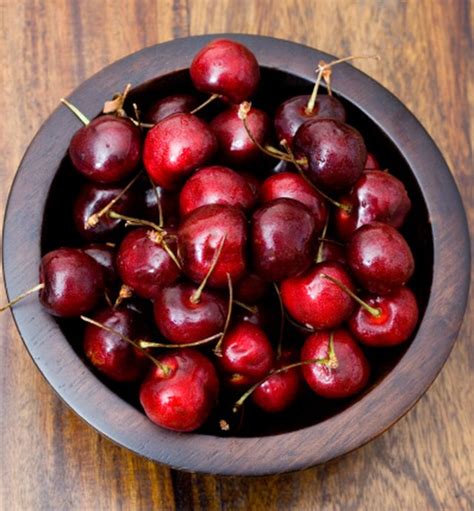 Do Cherry Seed Pits Need to Freeze Before They Germinate? | Hunker