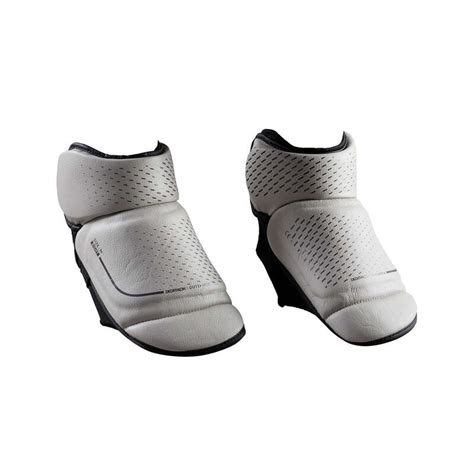 OUTSHOCK 500 Boxing Ankle Support with Built-in Protection...