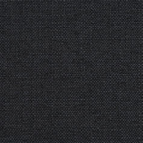 E900 Dark Grey Woven Tweed Crypton Upholstery Fabric