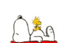 Angry Snoopy GIFs | Tenor