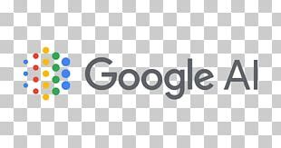 Googleai PNG Images, Googleai Clipart Free Download