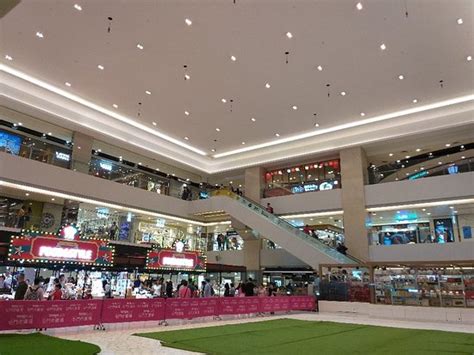 Tuen Mun Town Plaza (Hong Kong) - 2021 All You Need to Know BEFORE You Go (with Photos ...