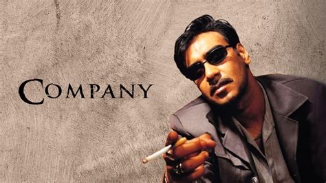 Company Movie Online - Watch Company Full Movie in HD on ZEE5