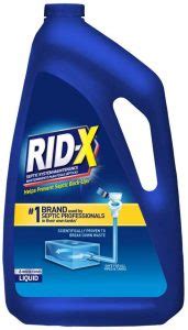 Best Liquid Drain Cleaner 2023 - Reviews and Buying Guide - UnclogADrain.com