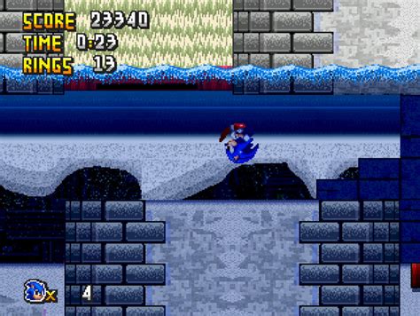 Sonic After The Sequel - Download