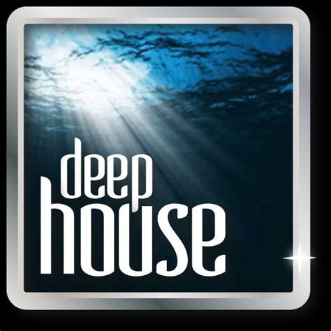 8tracks radio | Deep House (14 songs) | free and music playlist