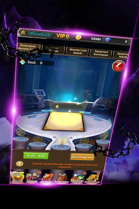 Duel Monsters - Magic Card APK for Android Download