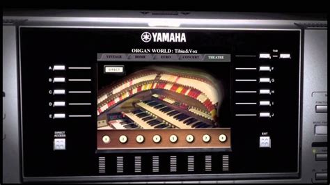 Yamaha Tyros 5 Styles Software Piracy - garagehill