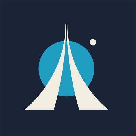 Pin by Frank Weslien on design | Apollo program, Apollo logo, Apollo