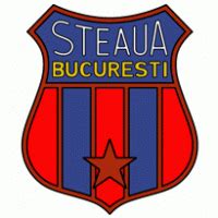 Csa Steaua Logo Png - Csa Logo Png Transparent Svg Vector Freebie Supply - Search results for ...