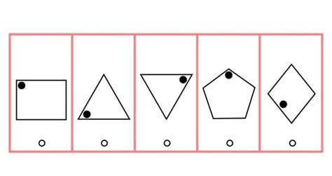 OLSAT Figural Reasoning Section TestingMom.com