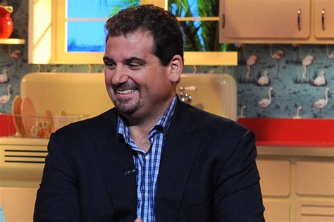 ESPN’s Dan Le Batard skipping radio show after talks with Jimmy Pitaro