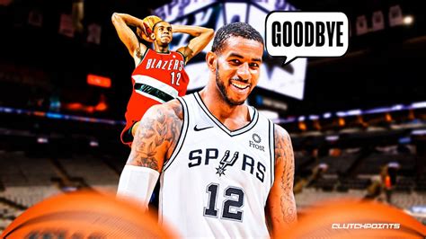 LaMarcus Aldridge: 7-time All-Star announces his retirement