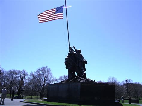 Arlington National Cemetary | Arlington national cemetery, Cemetary, Visit dc