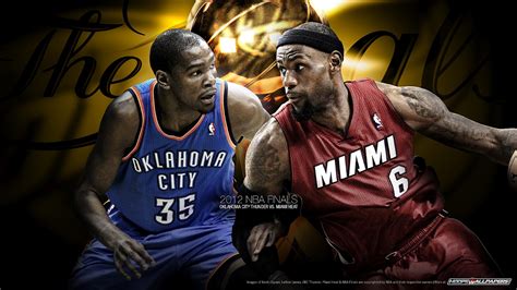 Miami Heat Big 3 Wallpaper