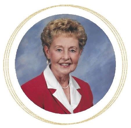 JEAN HAYES Obituary (1930 - 2022) - Carrollton, TX - Star Local Media