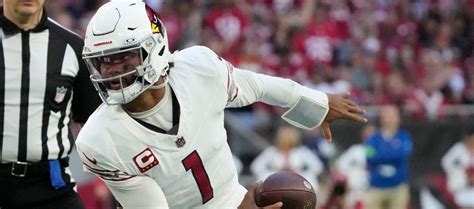 Quarterbacks With Top-5 Potential (2024 Fantasy Football) | FantasyPros