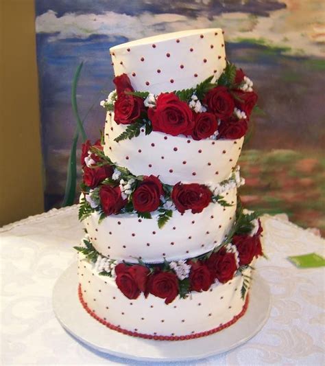 Wedding Pictures Wedding Photos: Wedding Cake Decorating Pictures Ideas