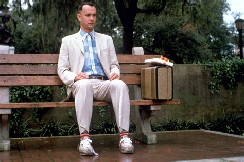 Forrest Gump’s Shoes: Nike Cortez’s Comeback 23 Years Later – Footwear News