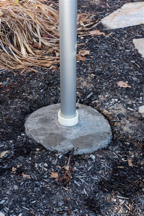 Easy Install: What Makes Our Flagpole Kits The Best for Homeowners