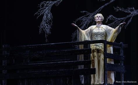 Norma Review - Opera Going Toronto