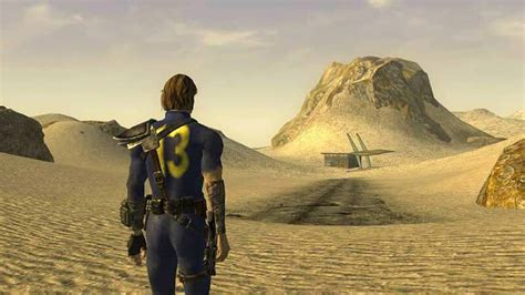 Fallout: New Vegas - Item Codes and Commands - Guide | GamesCrack.org