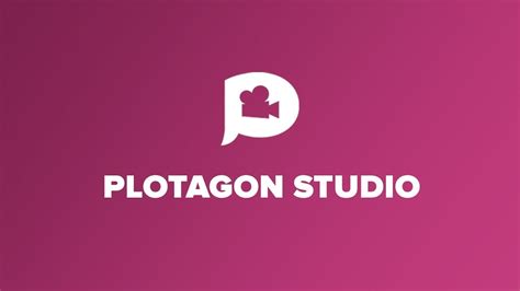 Animate your classroom with Plotagon Studio! - YouTube