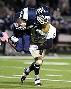 Category:American football in Texas - Wikimedia Commons