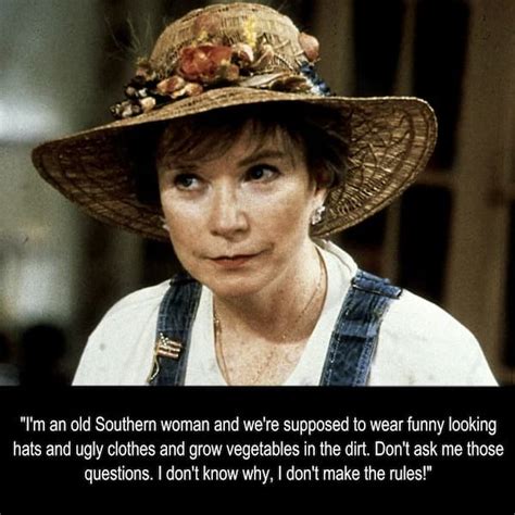 17 steel magnolias quotes that prove southern women are the strongest ...