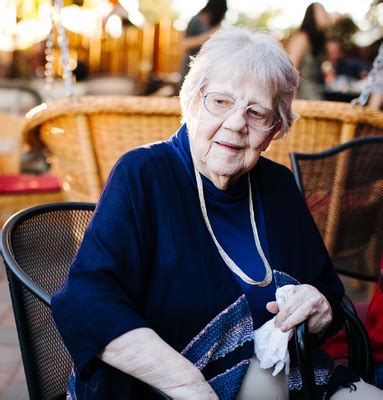 Obituary: Elizabeth Jane Kollas “Betty”, 95, Hood River — Columbia ...