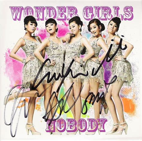 Wonder Girls | Wonder, Girl, Music