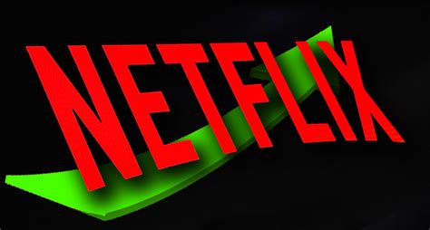 Why is Netflix Stock Up Despite Poor Operational Performance?