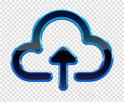 Azure Cloud Icon at Vectorified.com | Collection of Azure Cloud Icon free for personal use