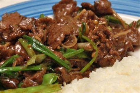 Easy Beef in Oyster Sauce Recipe | Ang Sarap Recipes