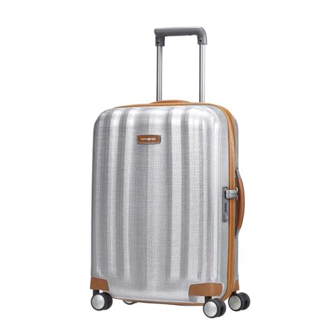 Best Luggage Brands of 2018 for Style and Durability - trekbible