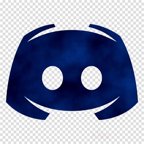 Discord Server Icon Logo Discord Png Transparent Png Kindpng | Images ...