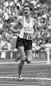 Frank Shorter | Biography, Medals, & Facts | Britannica