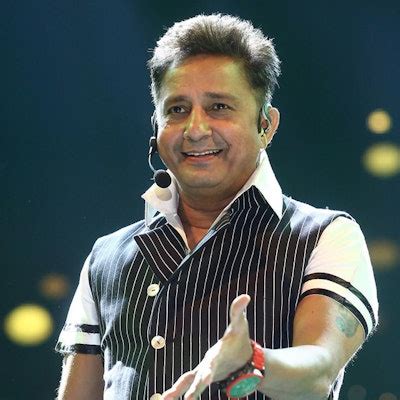 Sukhwinder Singh Music | Tunefind