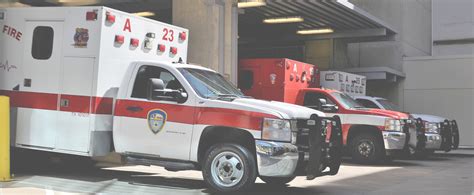 The Hospital at Westlake Medical Center - Austin Texas