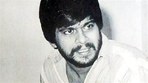 Shankar Nag Birth Anniversary: Best Kannada Movies of the Legendary Actor-Director - Latest News ...